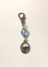 Load image into Gallery viewer, Camping Zipper Pulls - Lively Accents