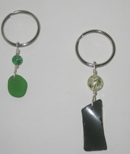 elf bar vape uk Juul Pod Earrings : r/ATBGE main image 0
