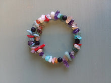 Load image into Gallery viewer, Diffuser/aromatherapy bracelet - Lively Accents