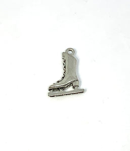 Winter Zipper Pulls - Lively Accents