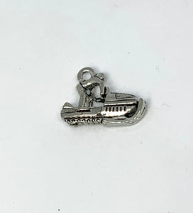 Winter Zipper Pulls - Lively Accents