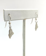 Load image into Gallery viewer, Mini Maine Charm Earrings - Lively Accents