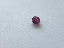 Load image into Gallery viewer, Birthstone and Pearl Leverback Earrings - Lively Accents