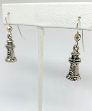 Load image into Gallery viewer, Lighthouse Earrings - Lively Accents