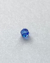 Load image into Gallery viewer, Birthstone Liquid Silver Bracelet - Lively Accents