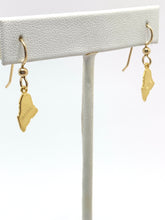 Load image into Gallery viewer, Mini Maine Charm Earrings - Lively Accents