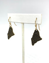 Load image into Gallery viewer, Maine Charm Earrings - Lively Accents