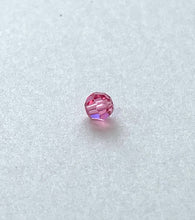 Load image into Gallery viewer, Birthstone and Pearl Leverback Earrings - Lively Accents