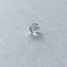 Load image into Gallery viewer, Birthstone and Pearl Leverback Earrings - Lively Accents