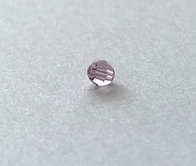 Load image into Gallery viewer, Birthstone and Pearl Leverback Earrings - Lively Accents