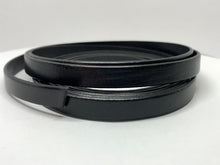 Load image into Gallery viewer, Gemstone Leather Bracelets - Lively Accents