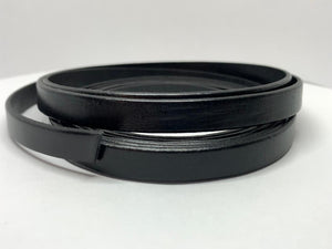 Gemstone Leather Bracelets - Lively Accents