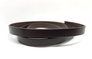 Gemstone Leather Bracelets - Lively Accents