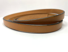 Load image into Gallery viewer, Gemstone Leather Bracelets - Lively Accents