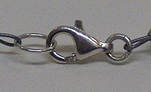 Family Bracelet with Swarovski crystals - Lively Accents