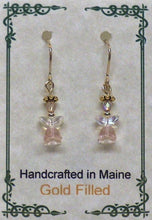 Load image into Gallery viewer, Mini Angels - Lively Accents