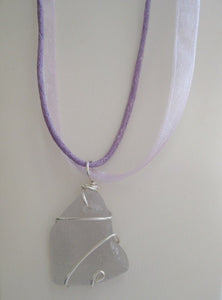Organza - Lively Accents